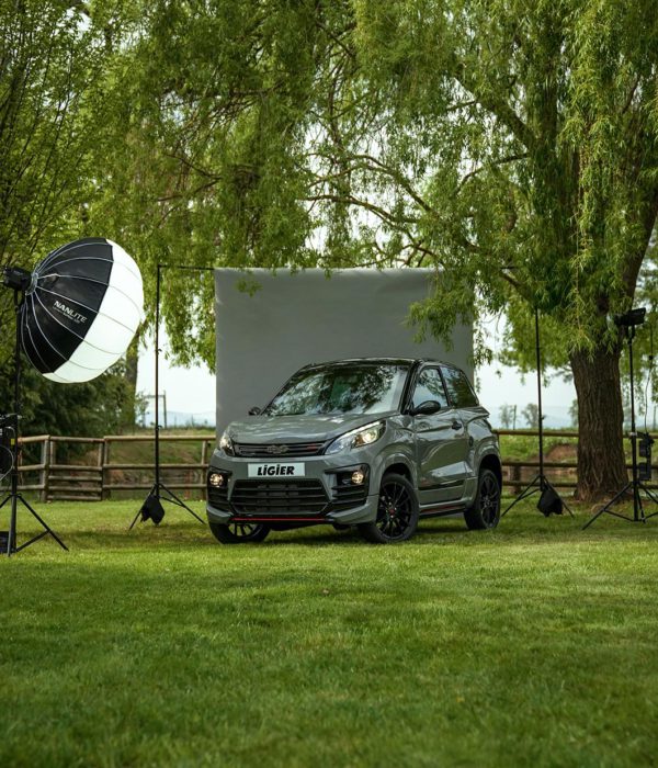 js60-Sport-Ultimate_home3.jpg